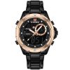 Naviforce Men's Watch NF9120 B RG | Watches Prime
