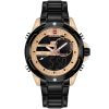 Naviforce Men's Watch NF9120 RG B | Watches Prime
