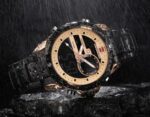 Naviforce Men's Watch NF9120 RG B | Watches Prime