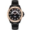 Naviforce Men's Watch NF9121 RG B | Watches Prime