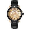 Naviforce Men's Watch NF9121 RG RG | Watches Prime Naviforce Men's Watch NF9121 RG RG | Watches Prime