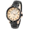 Naviforce Men's Watch NF9121 RG RG | Watches Prime Naviforce Men's Watch NF9121 RG RG | Watches Prime