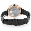 Naviforce Men's Watch NF9121 RG RG | Watches Prime Naviforce Men's Watch NF9121 RG RG | Watches Prime