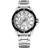 Naviforce Men's Watch NF9121 S W | Watches Prime