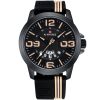 Naviforce Men's Watch NF9123 B Y BN | Watches Prime Naviforce Men's Watch NF9123 B Y BN | Watches Prime