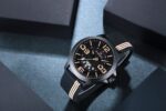 Naviforce Men's Watch NF9123 B Y BN | Watches Prime Naviforce Men's Watch NF9123 B Y BN | Watches Prime