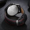 Naviforce Men's Watch NF9124 B R B | Watches Prime Naviforce Men's Watch NF9124 B R B | Watches Prime