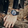 Naviforce Men's Watch NF9131 B BE BE | Watches Prime