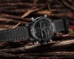 Naviforce Men's Watch NF9134 B GY B | Watches Prime Naviforce Men's Watch NF9134 B GY B | Watches Prime
