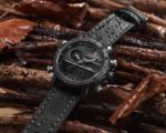 Naviforce Men's Watch NF9134 B GY B | Watches Prime Naviforce Men's Watch NF9134 B GY B | Watches Prime