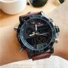 Naviforce Men's Watch NF9134 B Y BN | Watches Prime Naviforce Men's Watch NF9134 B Y BN | Watches Prime