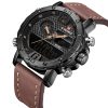 Naviforce Men's Watch NF9134 B Y BN | Watches Prime Naviforce Men's Watch NF9134 B Y BN | Watches Prime