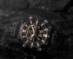 Naviforce Men's Watch NF9136S B O B | Watches Prime