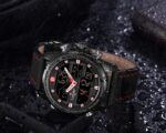 Naviforce Men's Watch NF9138L B R B | Watches Prime