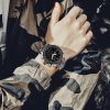 ساعة يد نافي فورس رجالية NF9138S S B W | واتشز برايم
