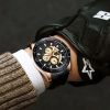 Naviforce Men's Watch NF9140 B B | Watches Prime Naviforce Men's Watch NF9140 B B | Watches Prime