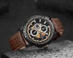 Naviforce Men's Watch NF9142 B Y D BN | Watches Prime Naviforce Men's Watch NF9142 B Y D BN | Watches Prime