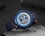 Naviforce Men's Watch NF9142 BE BE BE | Watches Prime