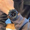 Naviforce Men's Watch NF9144 B Y D BN | Watches Prime