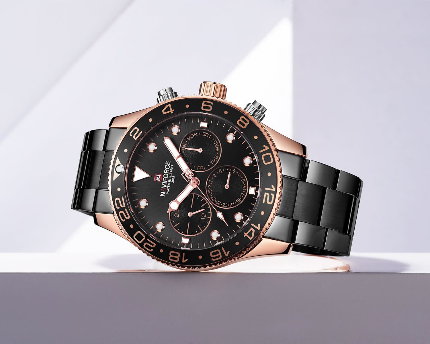 Naviforce nf9147m sale