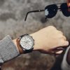 Naviforce Men's Watch NF9148 RG B D BN | Watches Prime