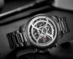 Naviforce Men's Watch NF9150 B B B | Watches Prime