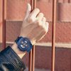 Naviforce Men's Watch NF9150 BE W BE | Watches Prime