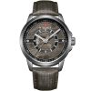 Naviforce Men's Watch NF9151 B B GY | Watches Prime