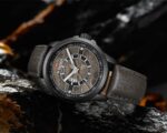 Naviforce Men's Watch NF9151 B B GY | Watches Prime