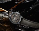 Naviforce Men's Watch NF9151 B B GY | Watches Prime