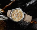 Naviforce Men's Watch NF9151 S Y L GY | Watches Prime