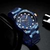 Naviforce Men's Watch NF9152 BE BE | Watches Prime
