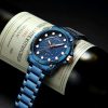 Naviforce Men's Watch NF9152 BE BE | Watches Prime