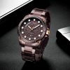 Naviforce Men's Watch NF9152 CE CE | Watches Prime