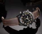 Naviforce Men's Watch NF9153L B Y BN | Watches Prime
