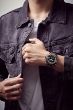 Naviforce Men's Watch NF9153L CE CE D BN | Watches Prime