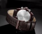 Naviforce Men's Watch NF9153L CE CE D BN | Watches Prime