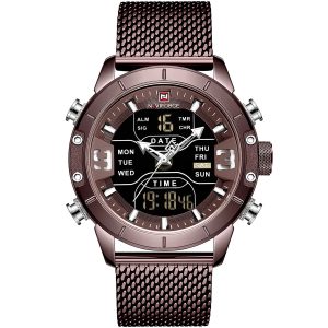 Watches Prime | Best No.1 Online Watches Store In Egypt - Part 2