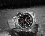 Naviforce Men's Watch NF9153S S B | Watches Prime Naviforce Men's Watch NF9153S S B | Watches Prime