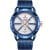 Naviforce Men's Watch NF9155 BE W BE | Watches Prime