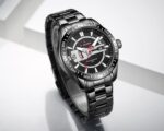 Naviforce Men's Watch NF9157 B B | Watches Prime