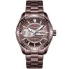 Naviforce Men's Watch NF9157 CE CE | Watches Prime