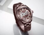 Naviforce Men's Watch NF9157 CE CE | Watches Prime