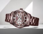 Naviforce Men's Watch NF9157 CE CE | Watches Prime