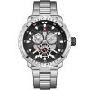 Naviforce Men's Watch NF9158 S B | Watches Prime