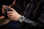 Naviforce Men's Watch NF9161 S B | Watches Prime