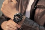 Naviforce Men's Watch NF9163 B B | Watches Prime Naviforce Men's Watch NF9163 B B | Watches Prime