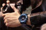 Naviforce Men's Watch NF9164 BE BE BE | Watches Prime