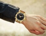 Naviforce Men's Watch NF9164 G B L BN | Watches Prime Naviforce Men's Watch NF9164 G B L BN | Watches Prime