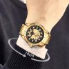 Naviforce Men's Watch NF9166 G G | Watches Prime